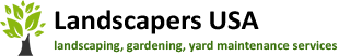 Hereford Landscapers